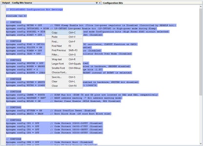 Programming PIC Microcontrollers : 10 Steps - Instructables