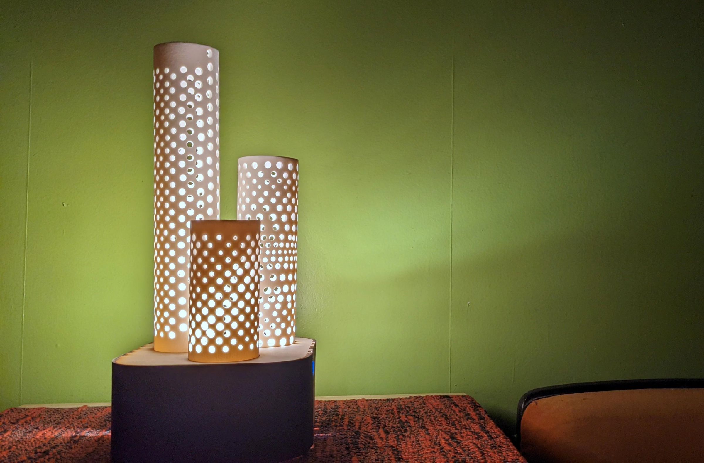 31 Creative Ways to Use PVC Pipe