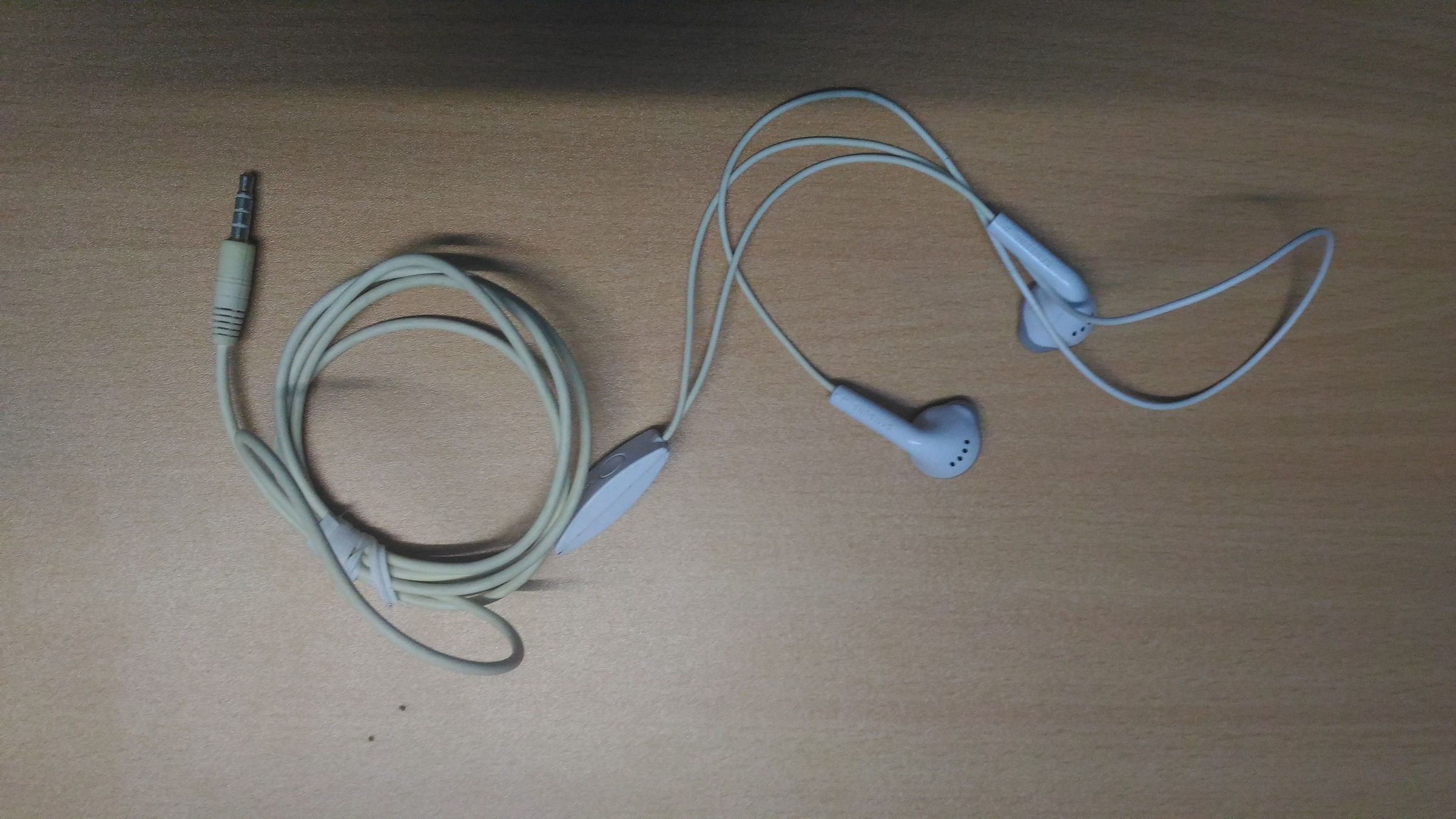 How to Make Wired Headphones Wireless DIY 7 Steps Instructables