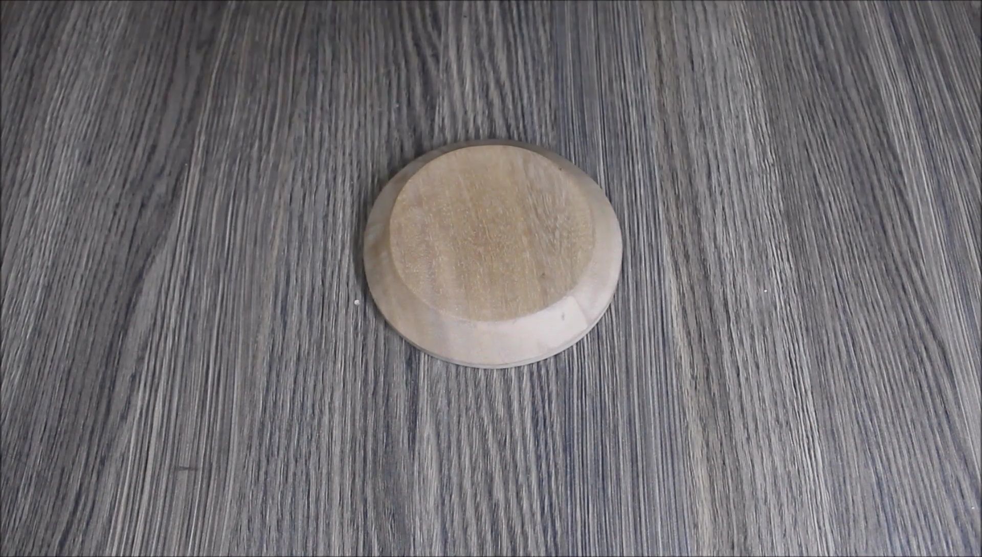 Pine Wire Tree 5 Steps (with Pictures) Instructables