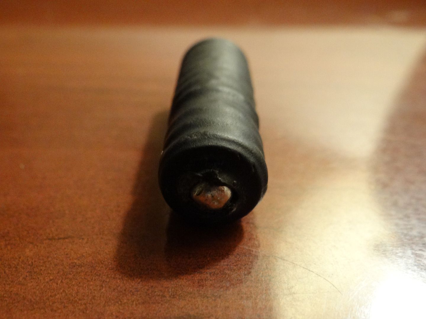 DIY AA Batteries! 12 Steps (with Pictures) Instructables