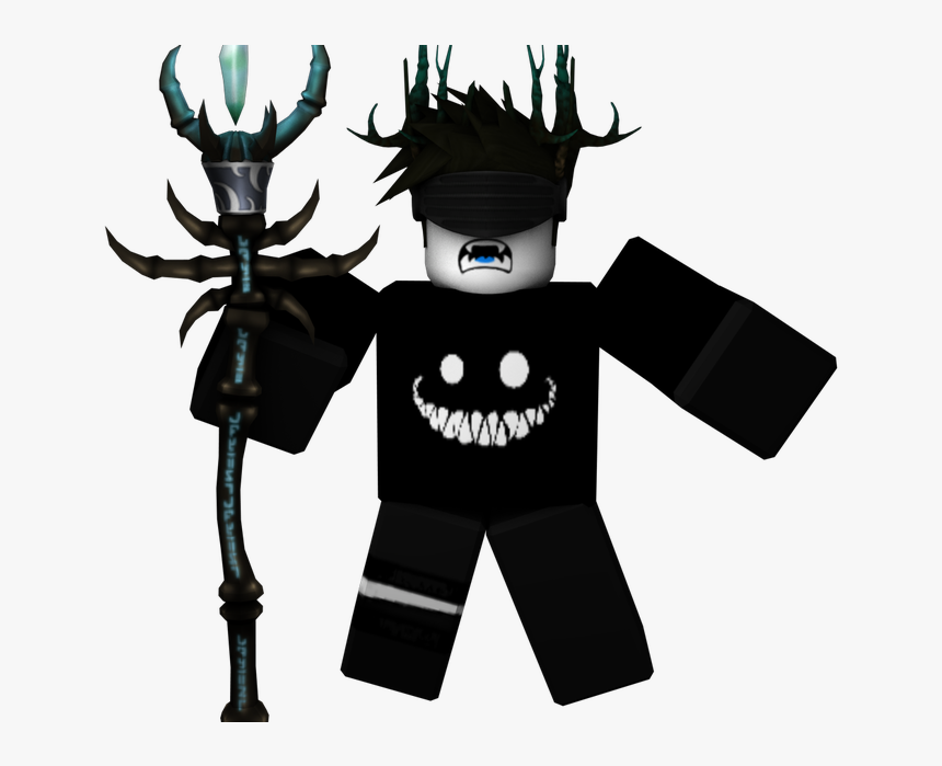 Download No Face Roblox Boys / 22 Imagenes Predisenadas De Vectores Roblox Svg Archivos Etsy Roblox Photo ...