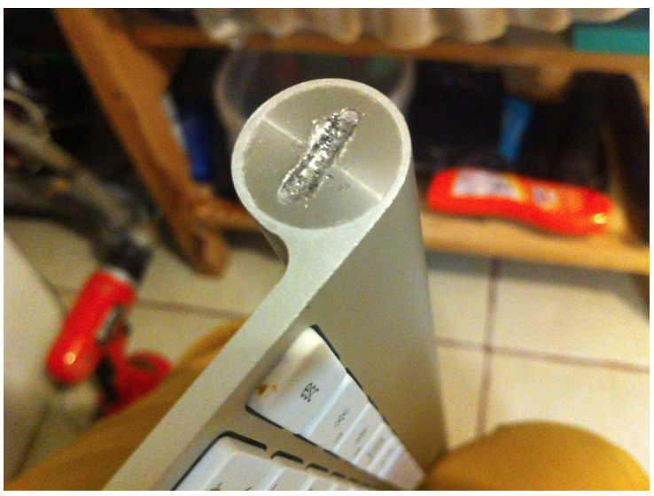Apple wireless keyboard battery cap stuck losdaerohconcepts