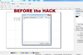 Laser cad software, free download Laser cad software, free download