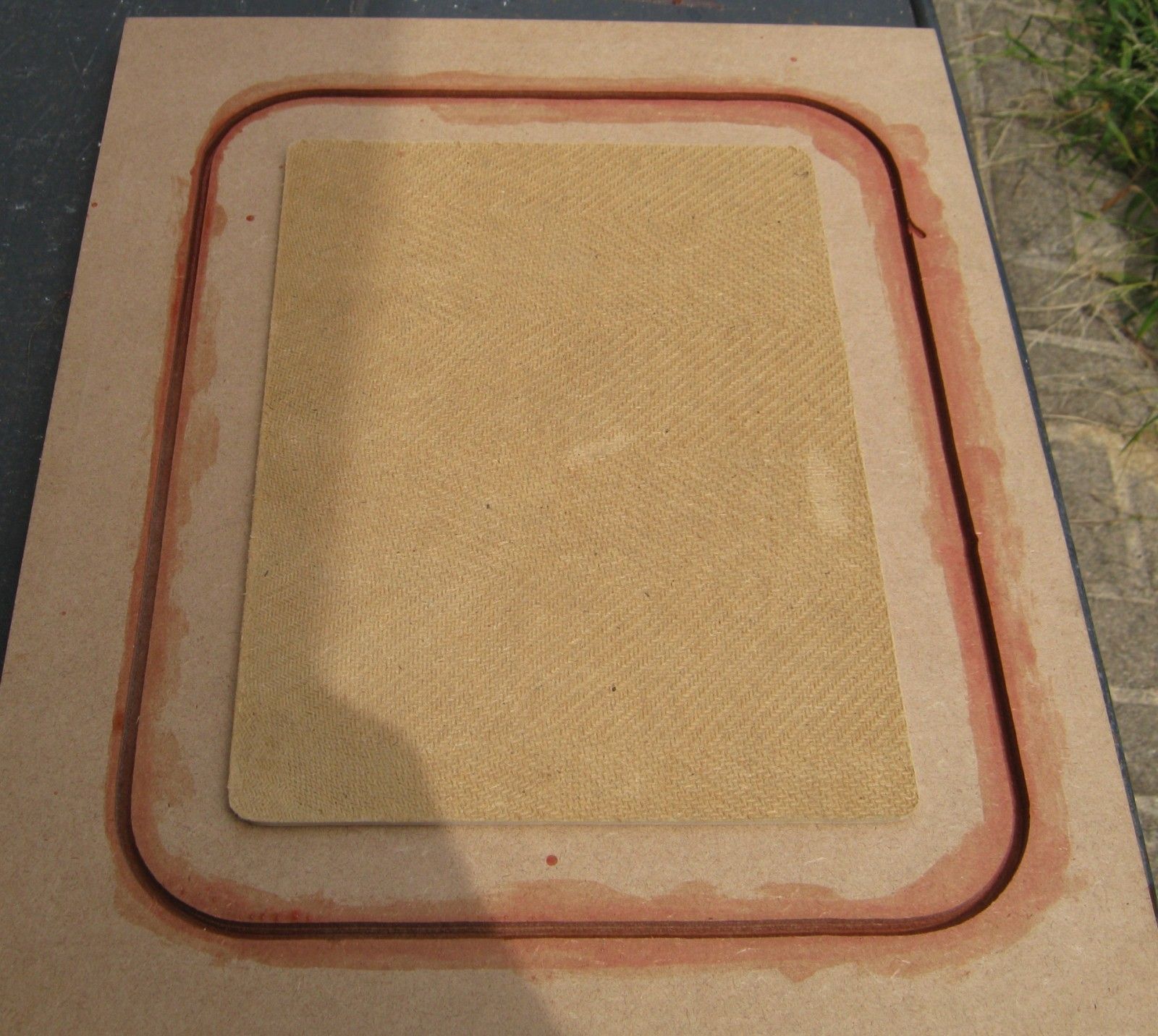 Build a Chamber Vacuum Sealer. 7 Steps Instructables