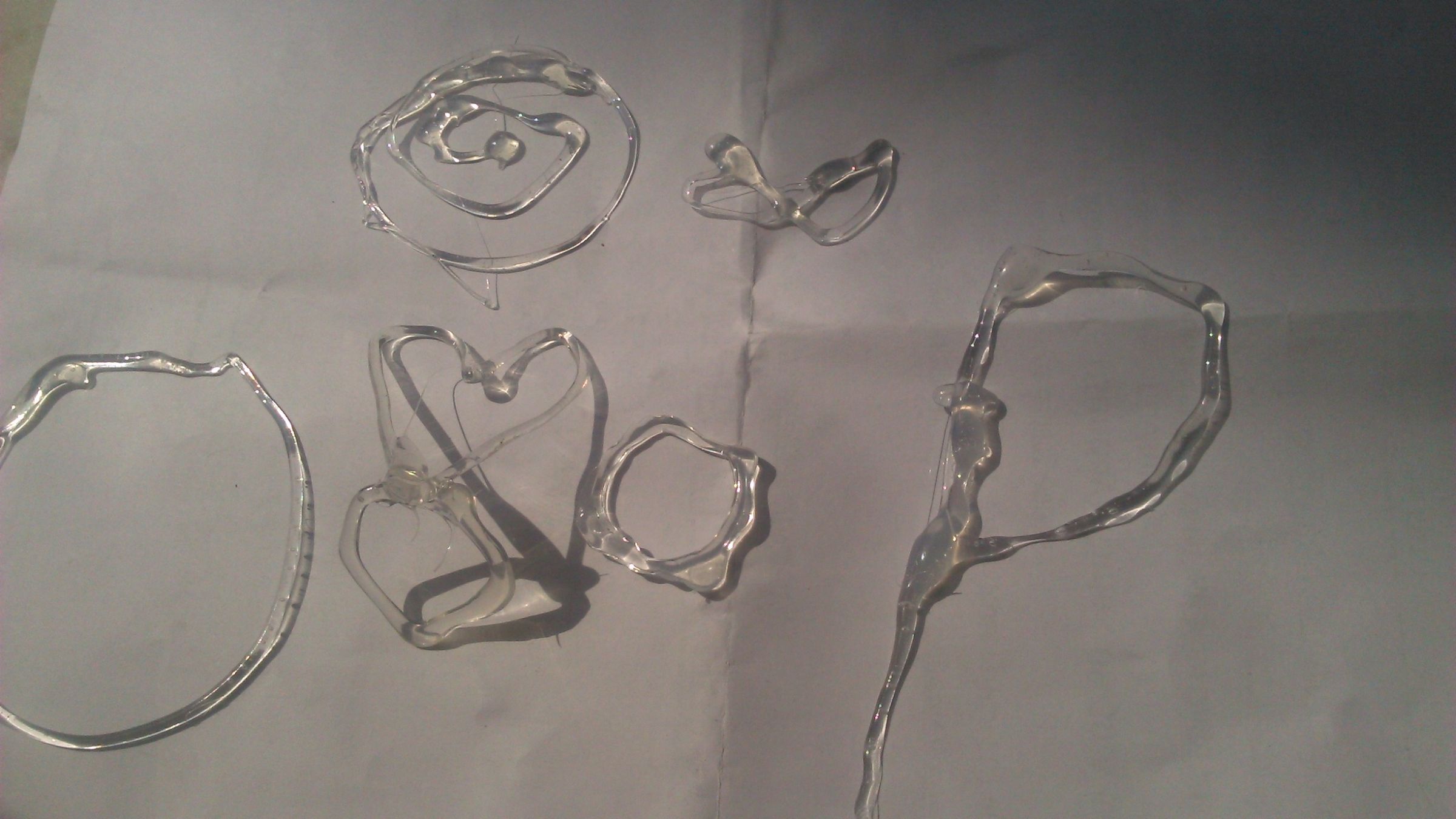 3d printing without 3d printer DIY Project DIY Project Image