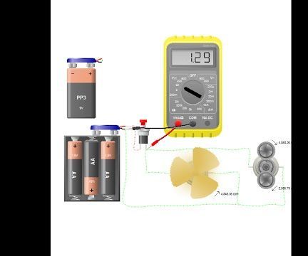 simulation in circuit wizard DIY Project - Step-by-Step DIY Project ...