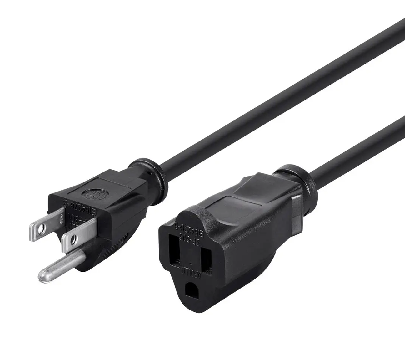 Next Level Shop-Vac ON/OFF Control : 17 Steps (with Pictures ...