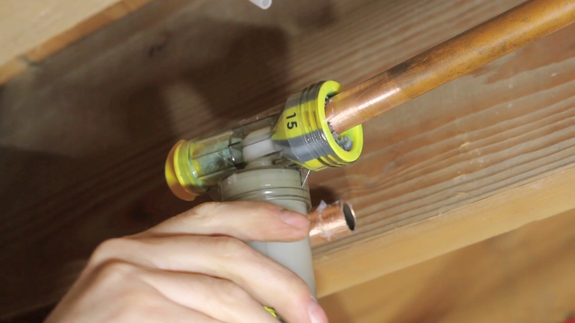 How to Connect a Water Line to Your Refrigerator 7 Steps (with