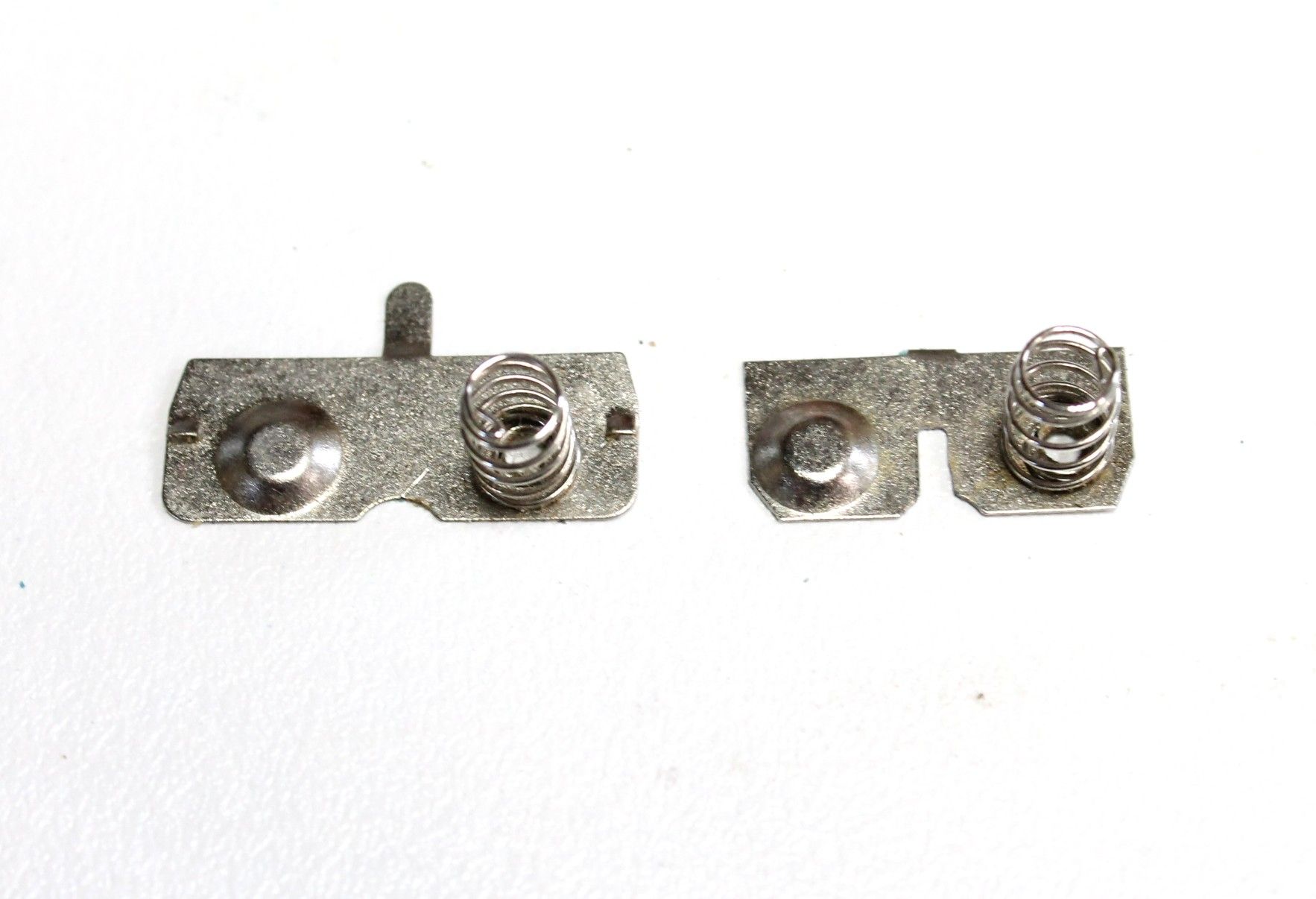 How to Fix Corroded Battery Terminals 12 Steps (with Pictures) Instructables