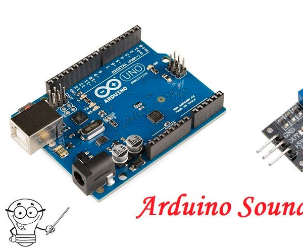 Arduino Projects - Instructables