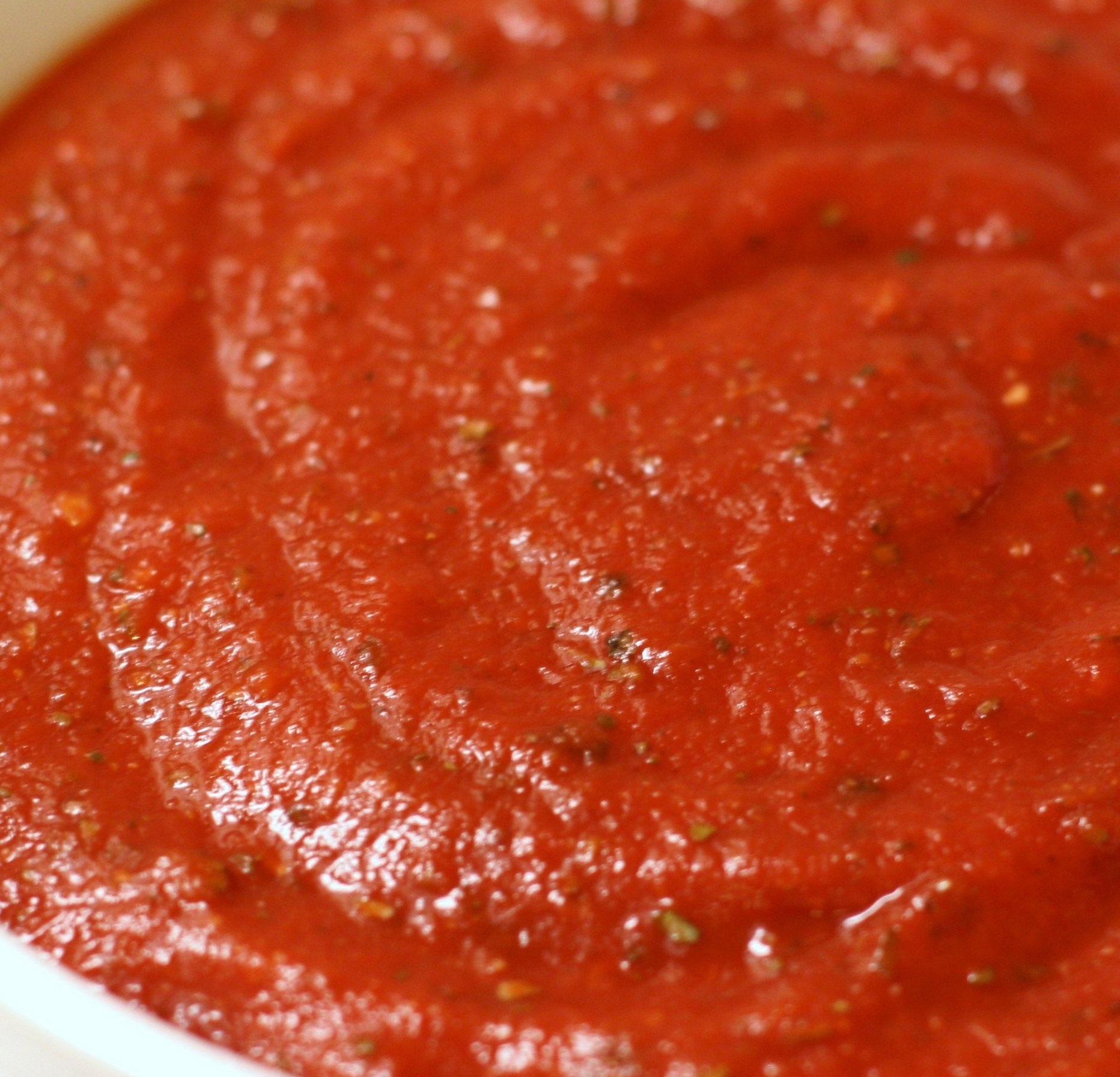 Double Cheese Pizza 5 Steps Instructables