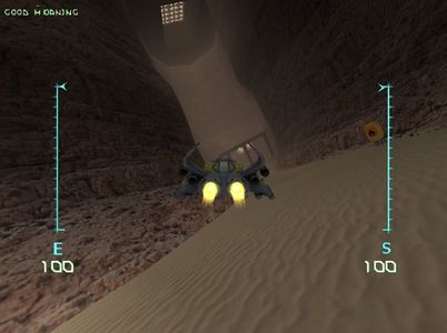 Creating and Managing a Computer Game Project : 8 Steps - Instructables