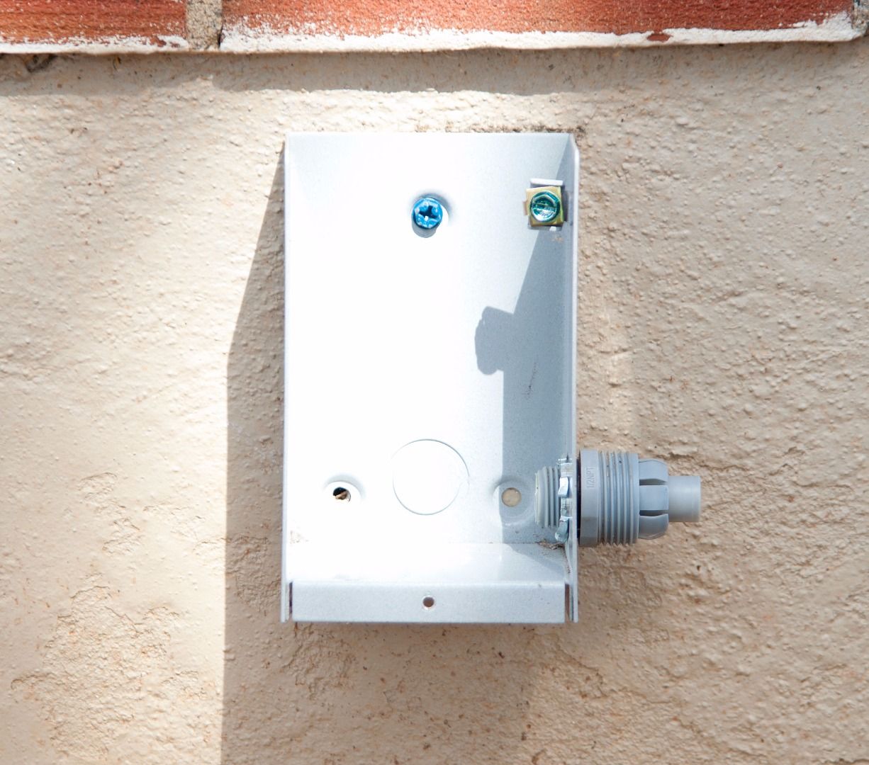 Easy Generator to Home Hook Up 14 Steps (with Pictures) Instructables
