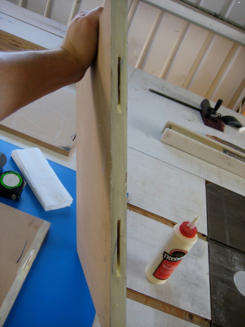 How to Build Custom Speakers 25 Steps (with Pictures) Instructables