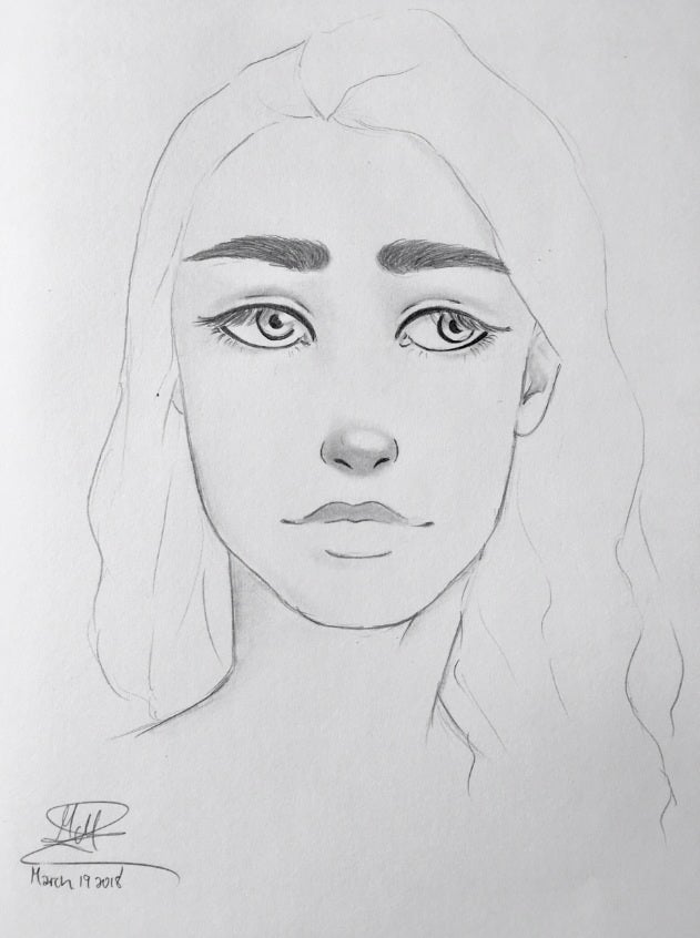 Featured image of post How To Draw A Nose For Kids - How to draw a nose for kids easy.