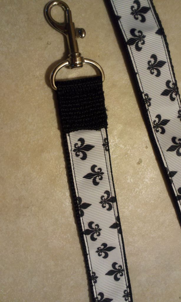 Great Quality and Super Easy Leash (2 Easy Step!) (with Pictures) Instructables