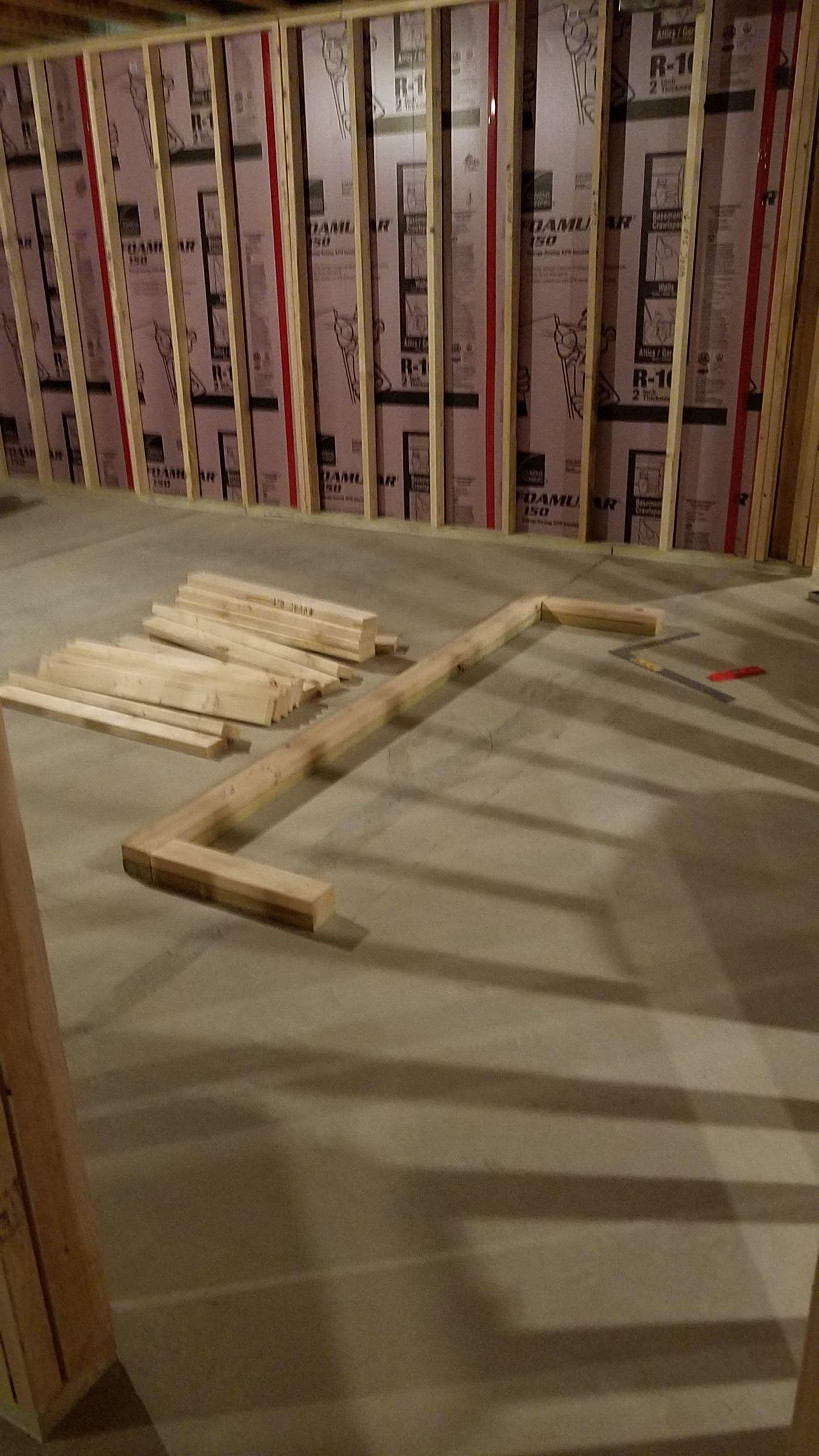 How to Design a Home Theater : 10 Steps (with Pictures) - Instructables