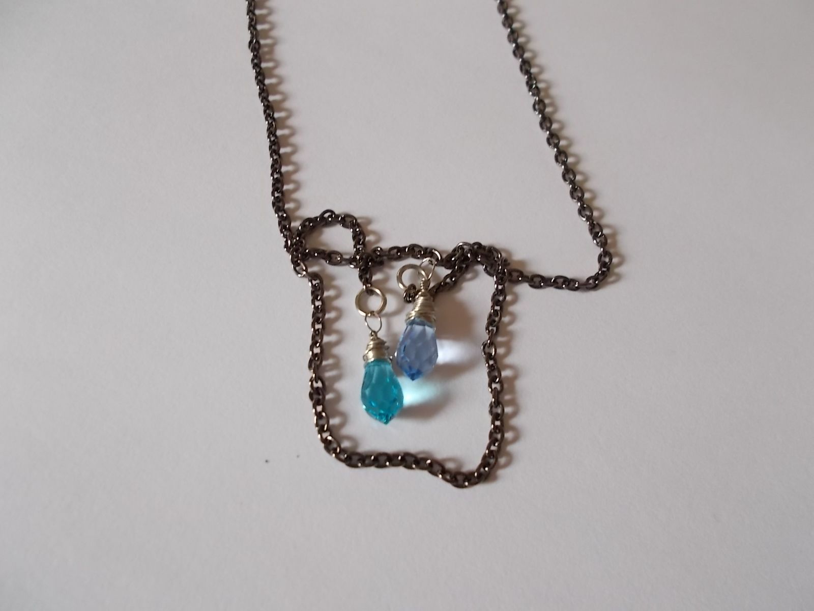 Interchangeable Pendants 10 Steps (with Pictures) Instructables