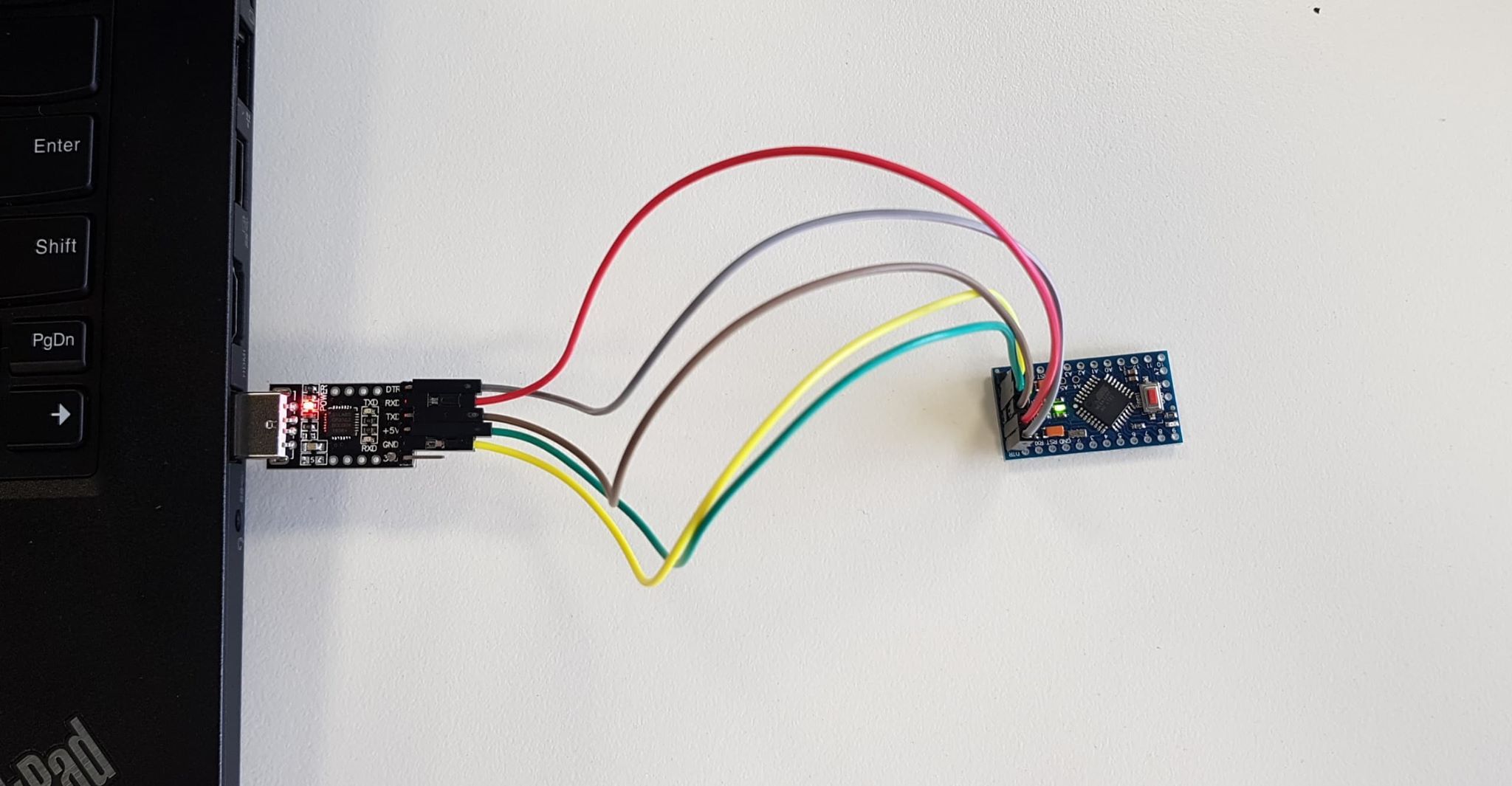 Bluetooth Air Horn 7 Steps (with Pictures) Instructables