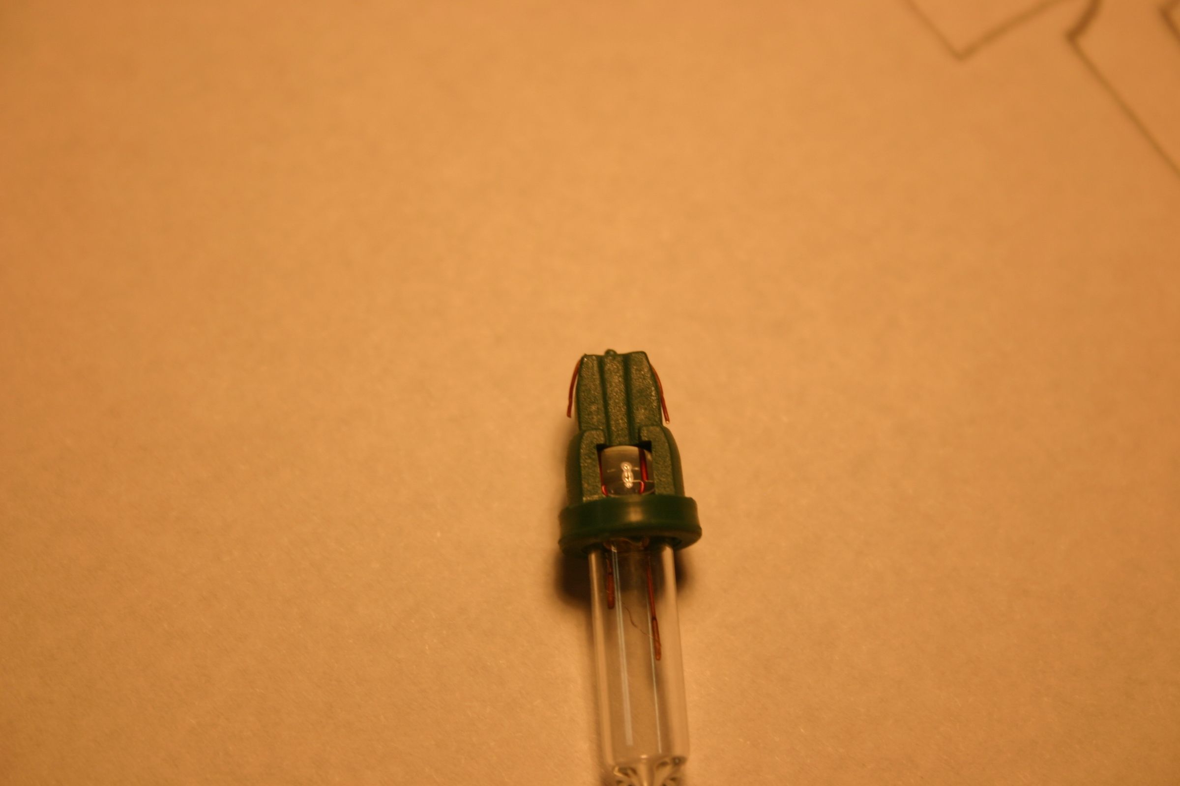 Repair Christmas Lights 11 Steps (with Pictures) Instructables