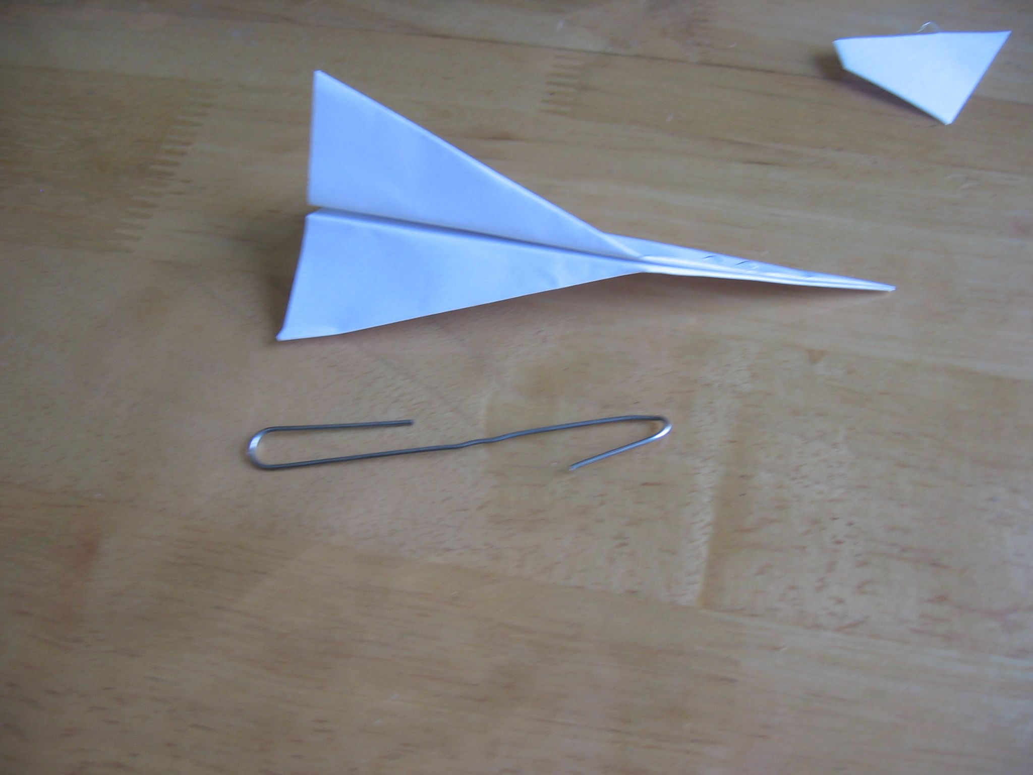 Dr. Dino's Super Plane! 10 Steps Instructables