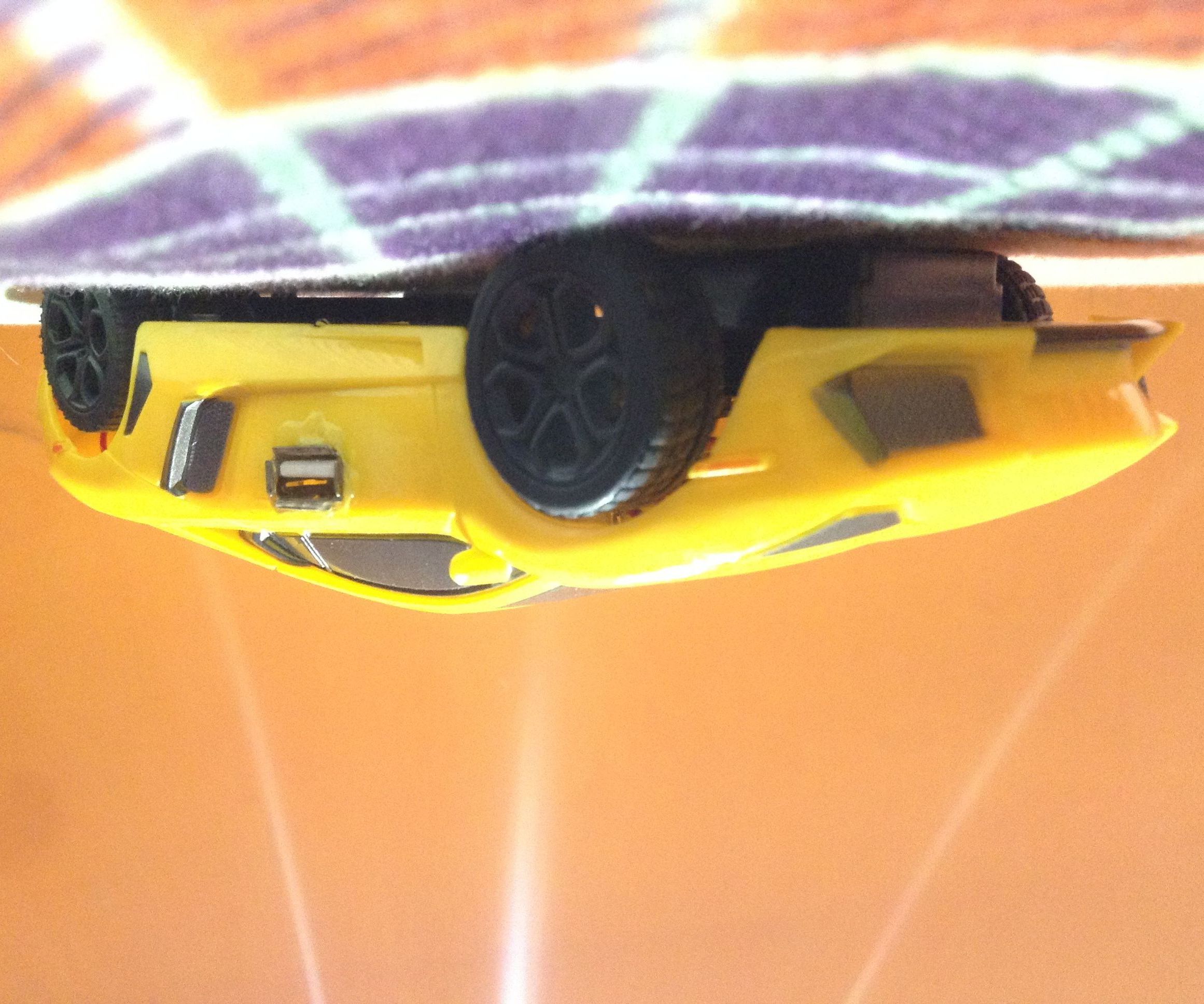 DIY guide for Power-car : Diy Power bank with step-by-step instructions