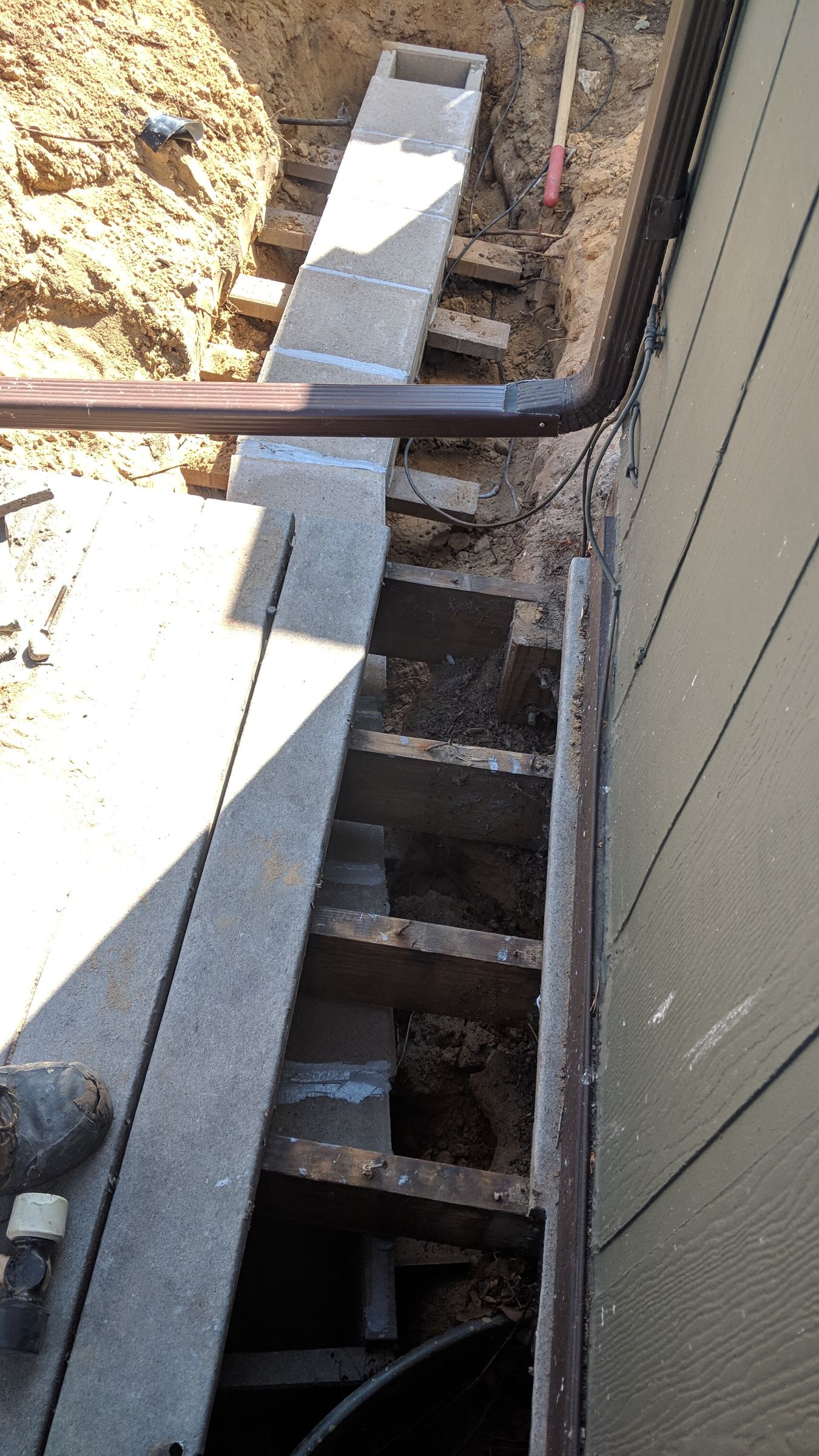 Underground Cat Tunnel 18 Steps Instructables