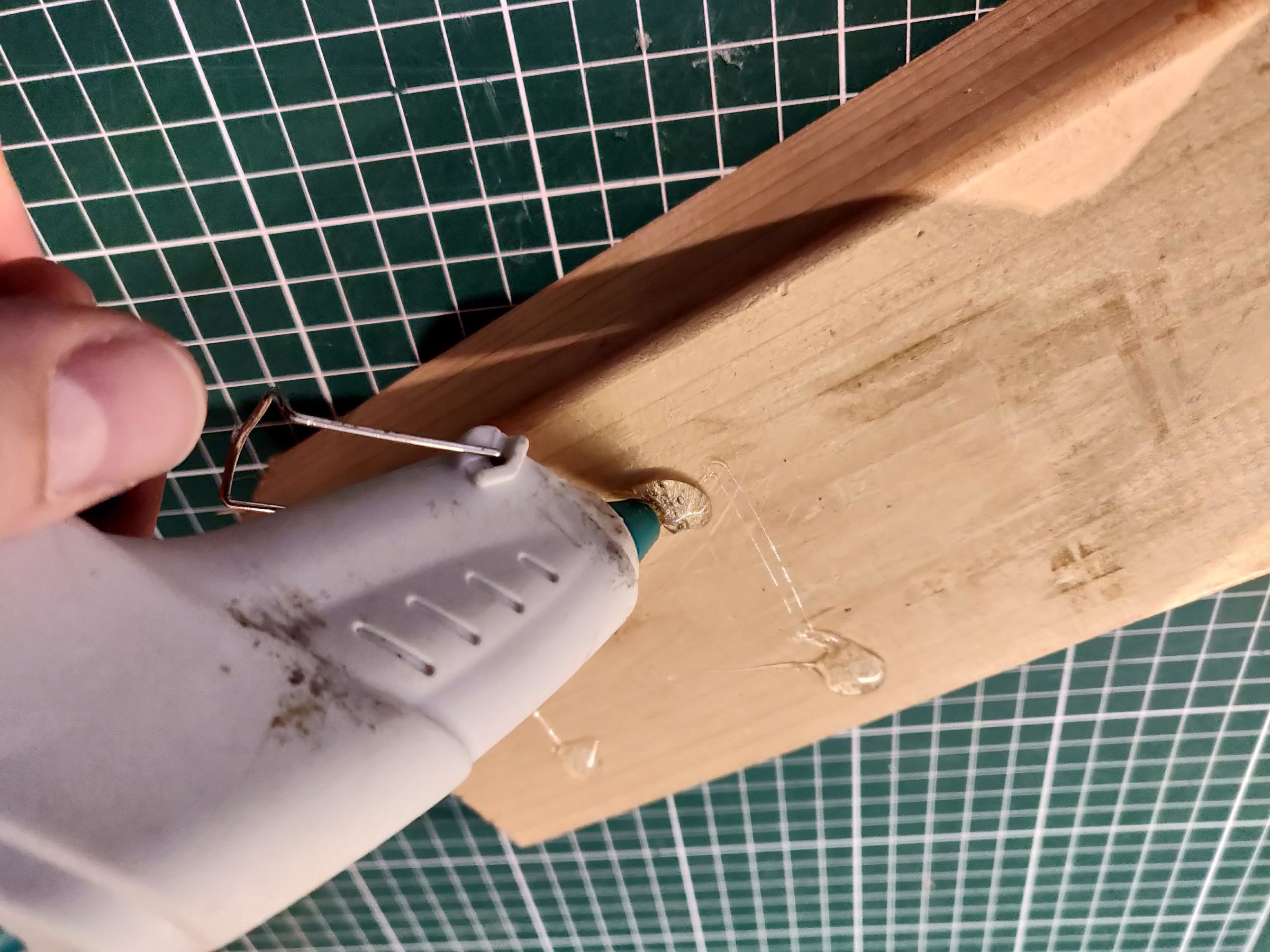 Duct Tape Dispenser 5 Steps (with Pictures) Instructables