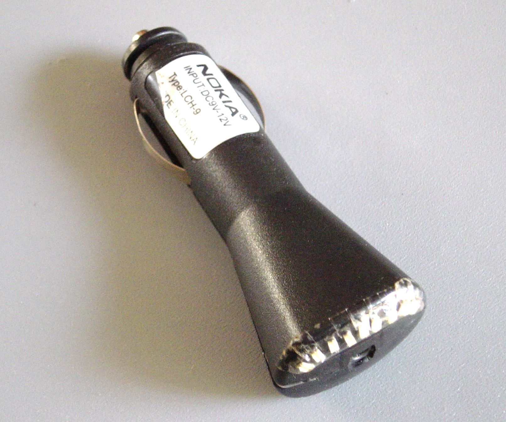 DIY guide for COMPACT-CAR-BATTERY-TESTER-ANALYZER-INDICATOR with step-by-step instructions