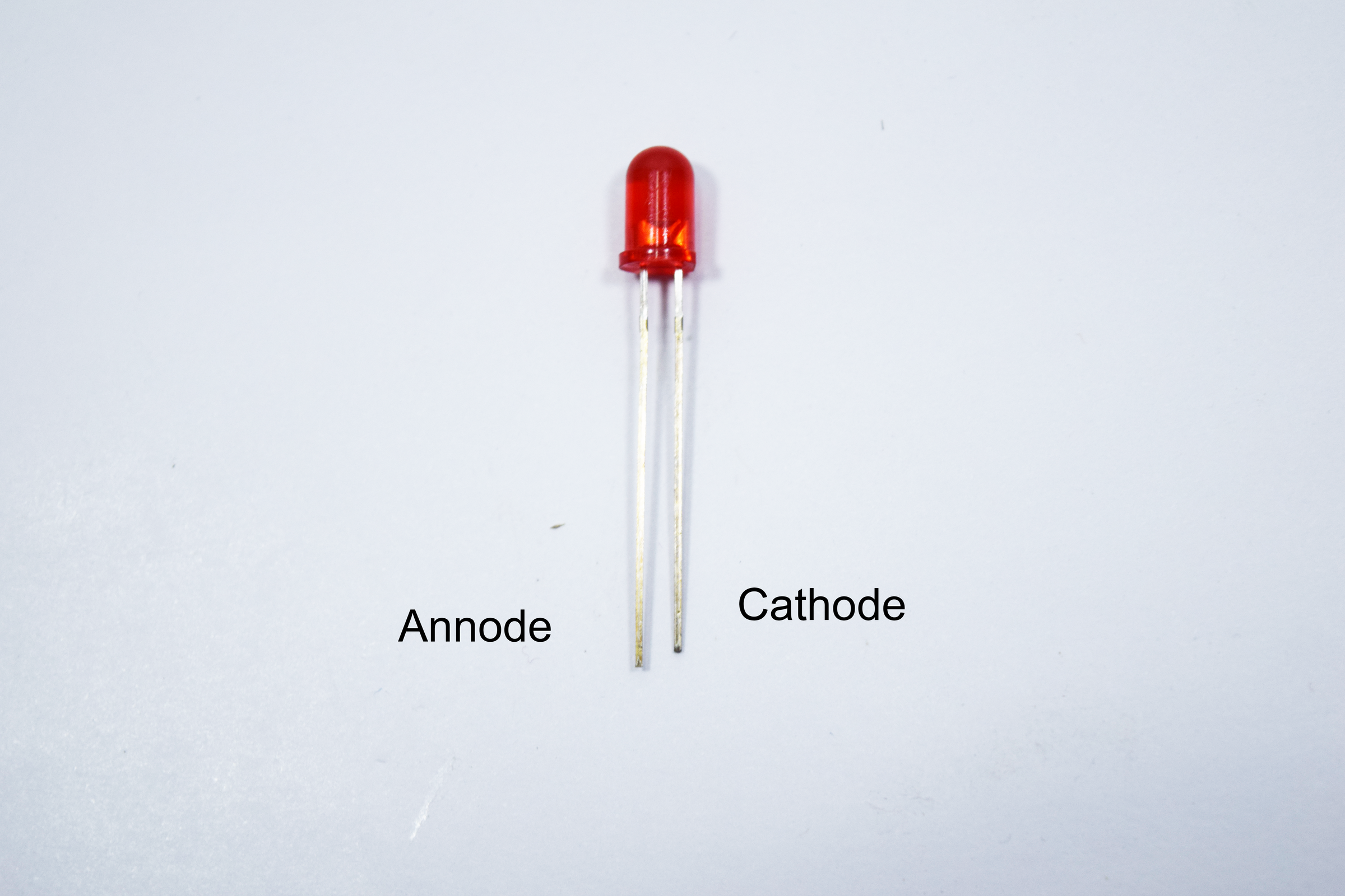 DIY Home Alarm System Using Arduino 7 Steps (with Pictures