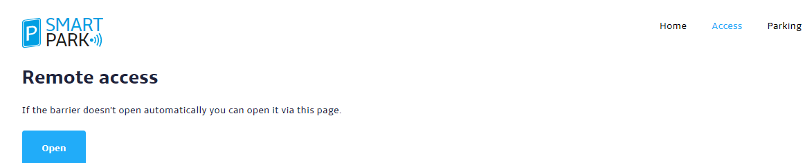 Smart Parking Lot Using Raspberry Pi : 5 Steps - Instructables