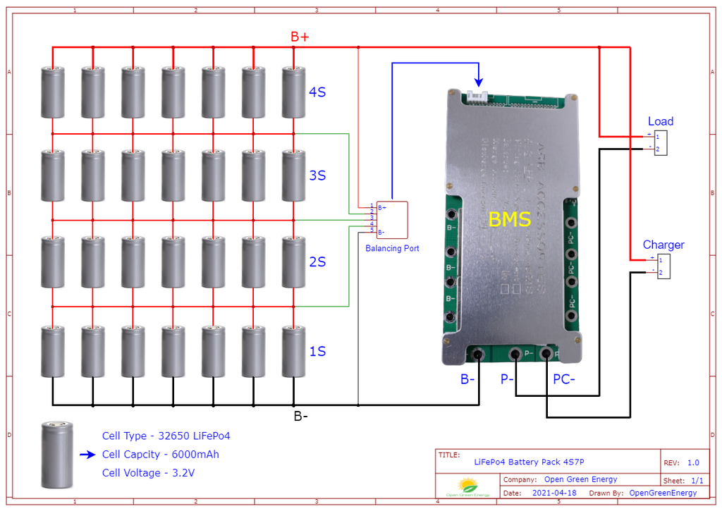 Сборка литиевых аккумуляторов. BMS 4s lifepo4. Схема 4 аккумулятора BMS 4s. BMS 2s схема. Сборка АКБ lifepo4.