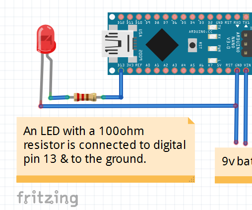 Arduino Projects - Instructables