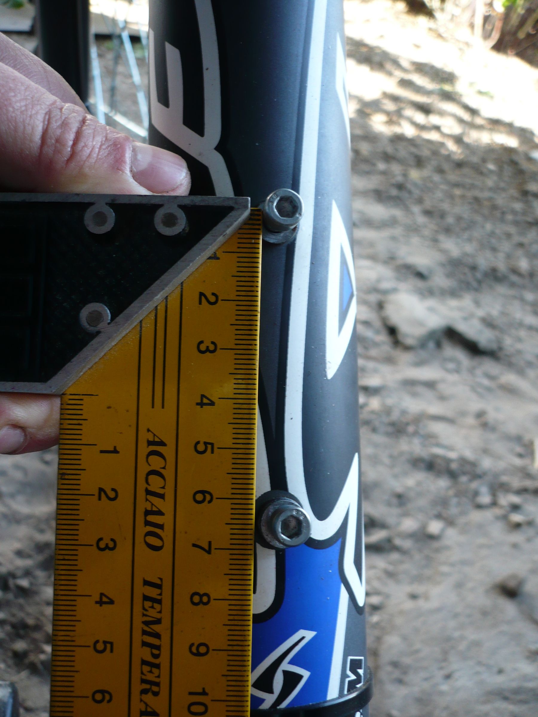 DIY 0 Bike Bottle & Bottle Holder 6 Steps Instructables