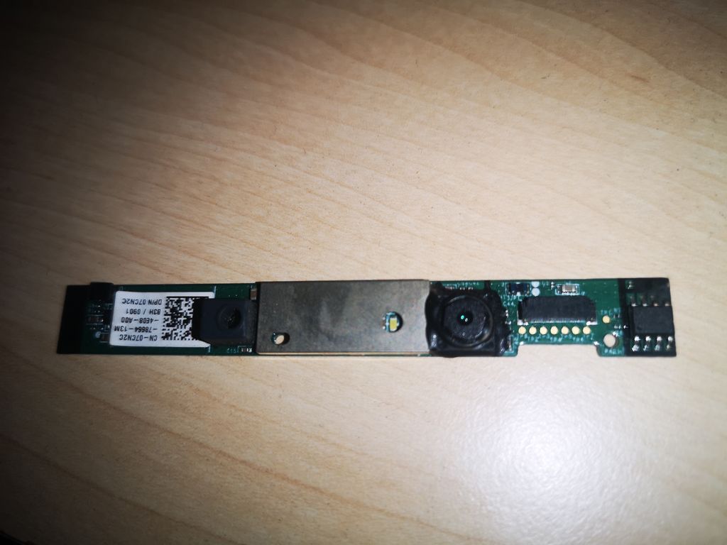 Download WebCam SCB-0350M Driver Download WebCam SCB-0350M Driver