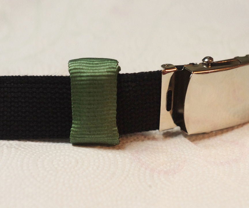 Simple Belt Clip for FitBit Flex (with Pictures) Instructables