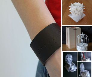 cool DIY Project DIY Project Image