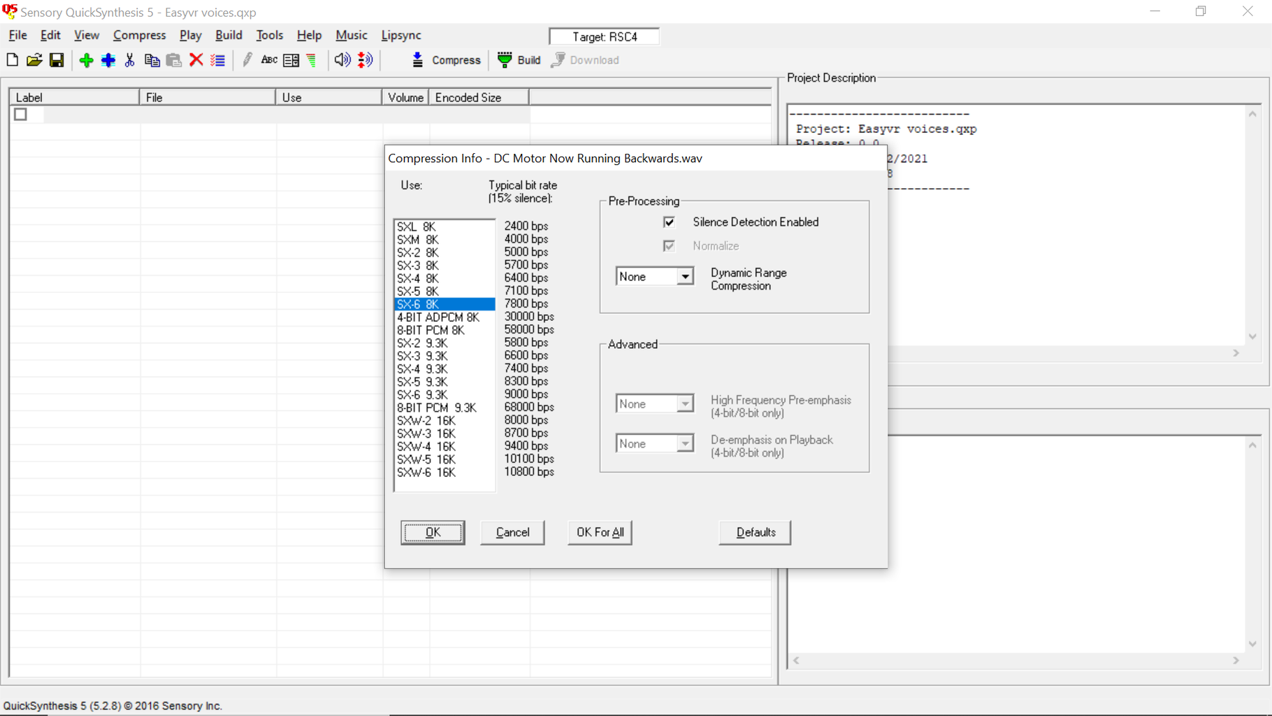 Arduino Nano Multi Tasking Coding Tutorial : 8 Steps (with Pictures ...