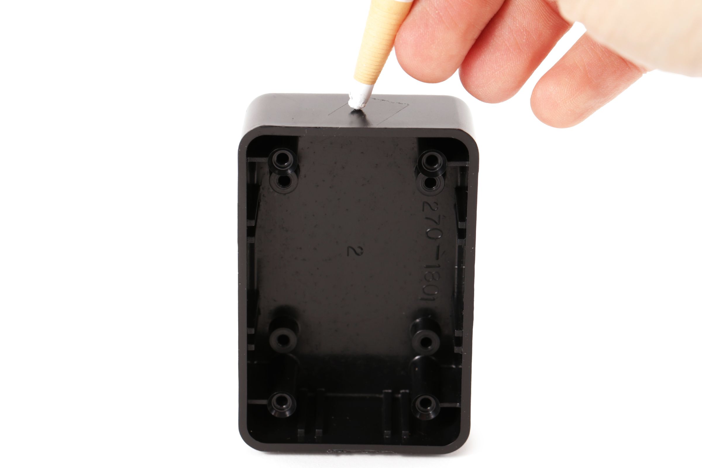 Turn Nearly Anything Into a Speaker 13 Steps (with Pictures