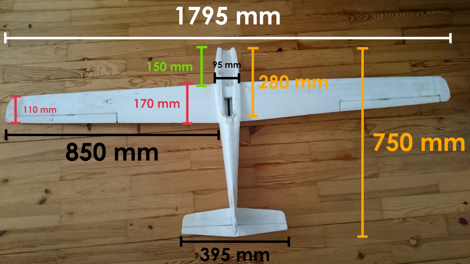 How To Make Model Planes – Deagostini Blog
