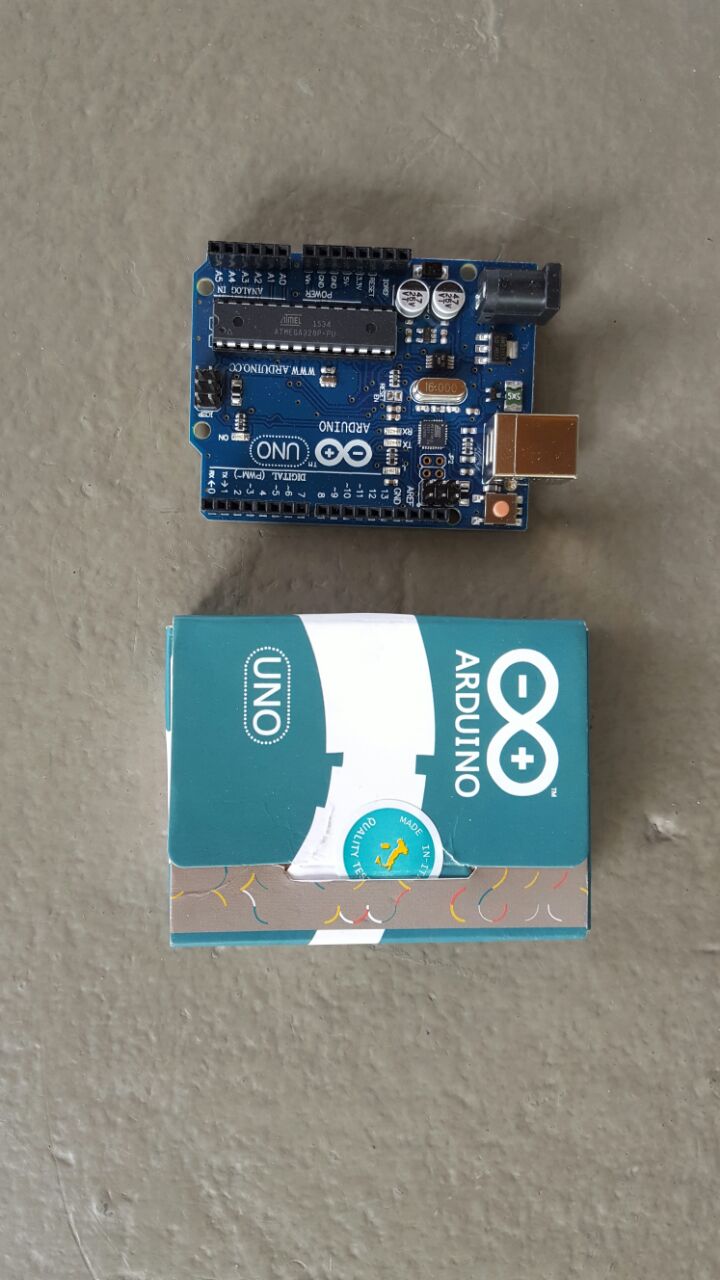 Spider Robot With Arduino - Araña Robótica Con Arduino : 7 Steps (with ...