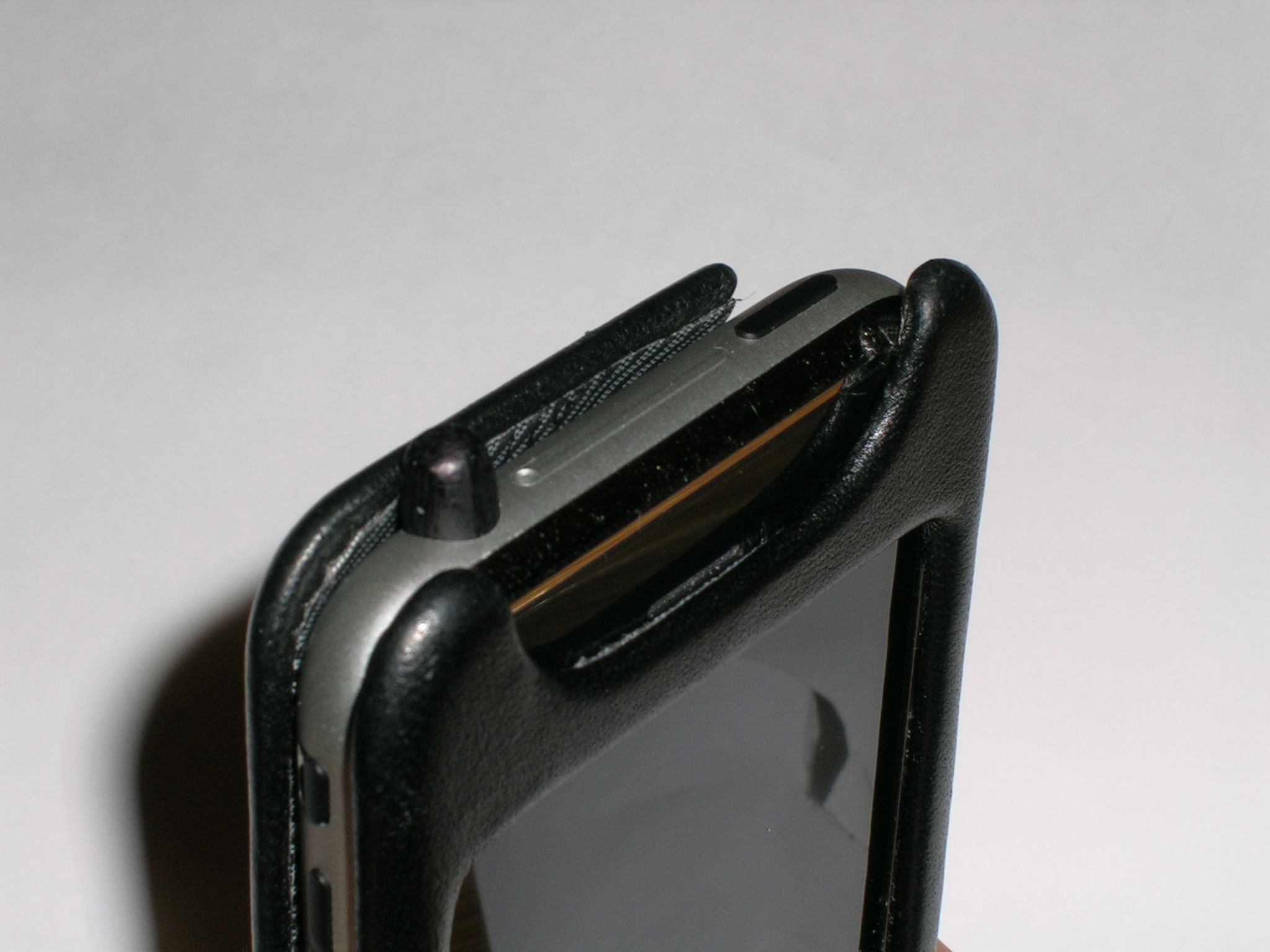 Apple IPhone Headphone Jack Plug 7 Steps Instructables