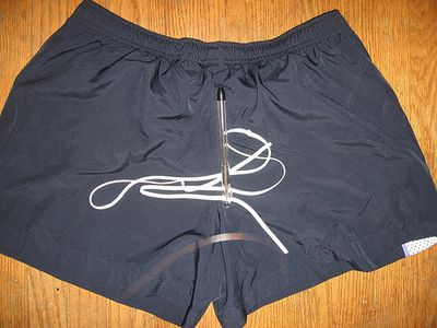 How to Fix a Drawstring Waistband : 5 Steps - Instructables
