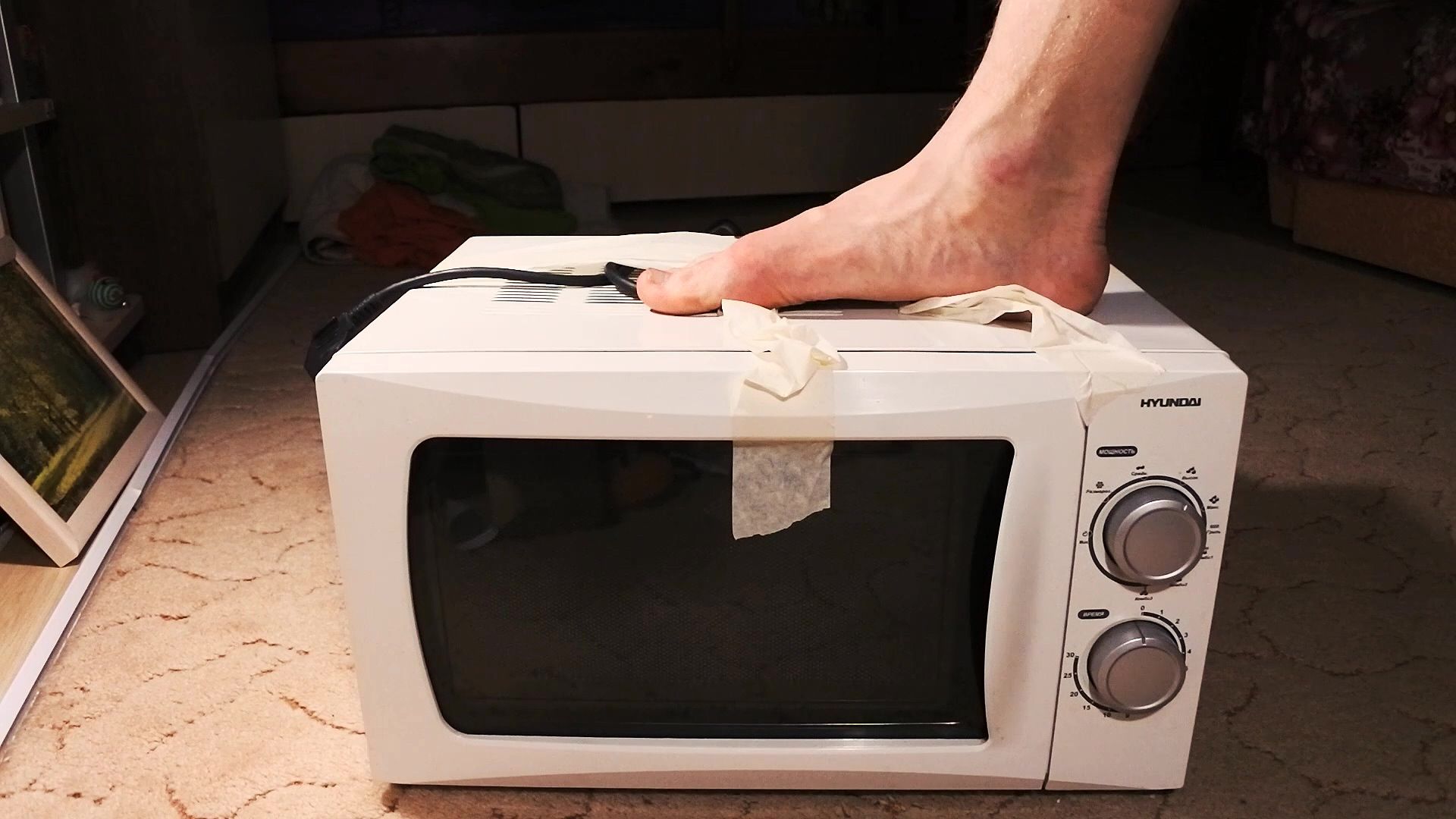 How to Make a Plasma Ball 8 Steps Instructables