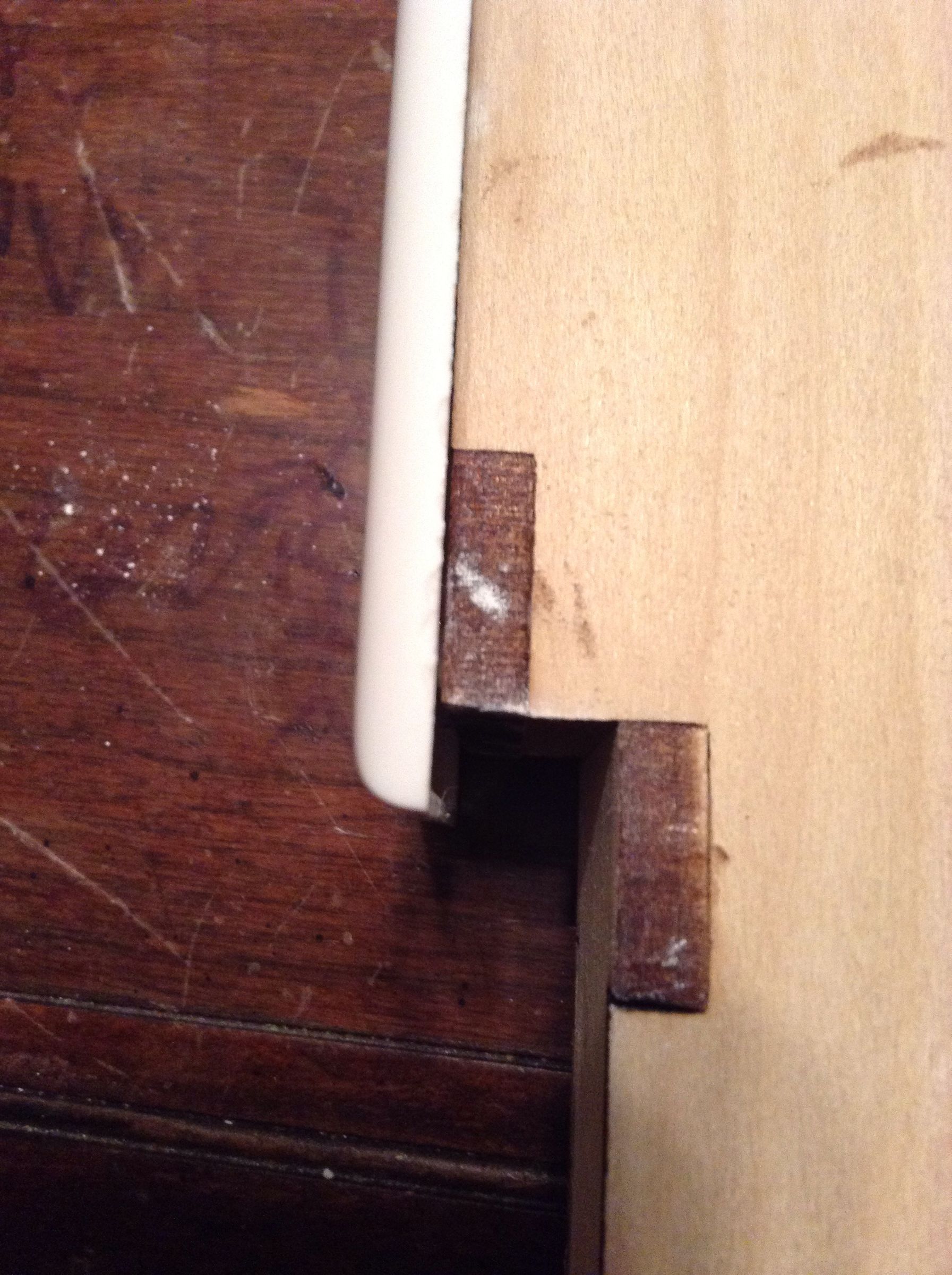 Hidden Wall Outlet Safe 5 Steps Instructables