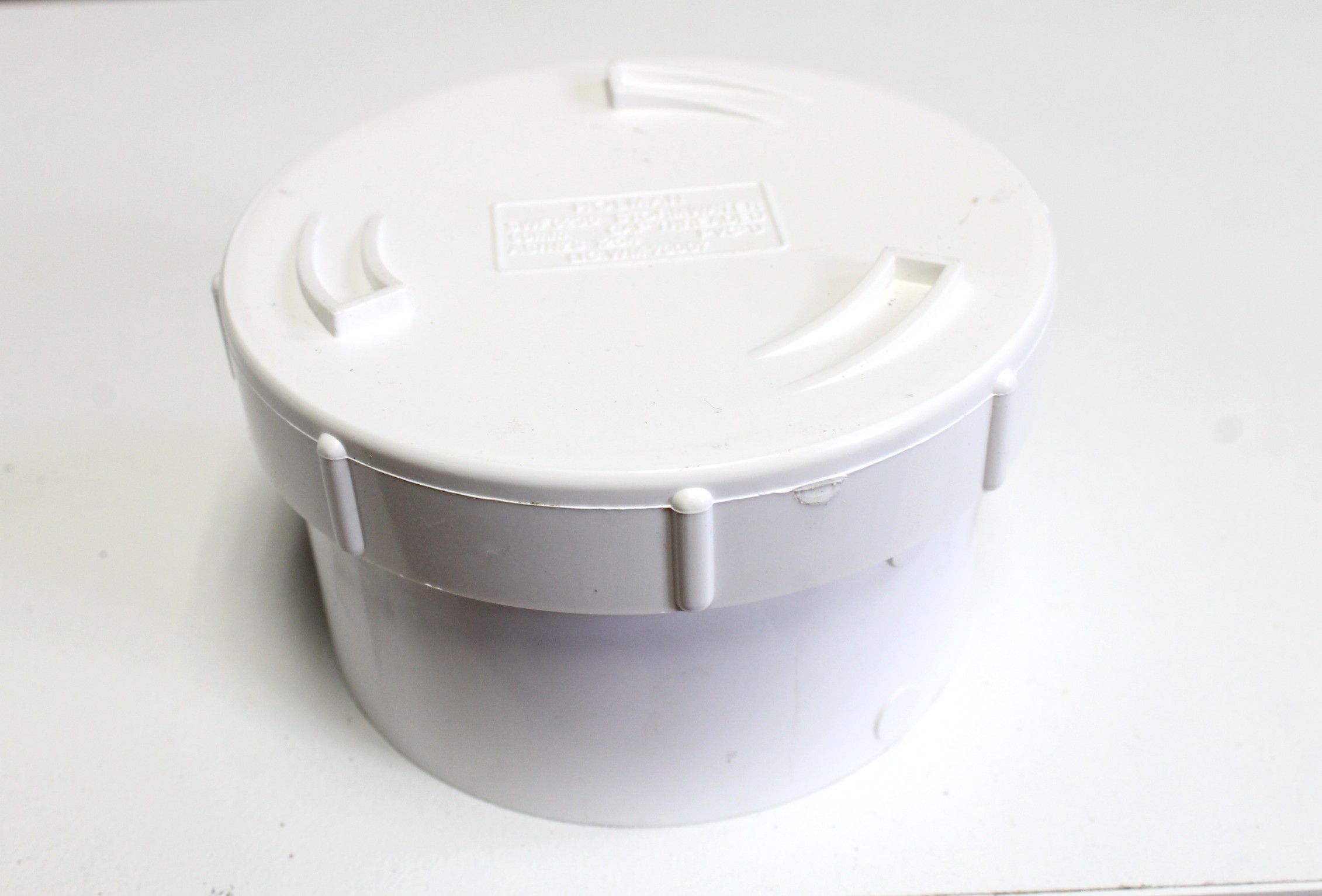 Old Paint Can Secret Stash 7 Steps (with Pictures) Instructables