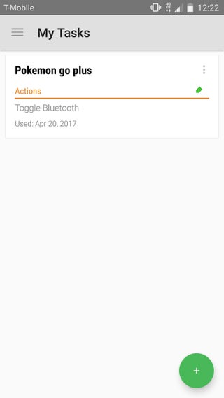 Pokemon Go Plus Mod Using Nfc 10 Steps With Pictures Instructables Pokemon Go Plus Mod Using Nfc 10 Steps With Pictures Instructables