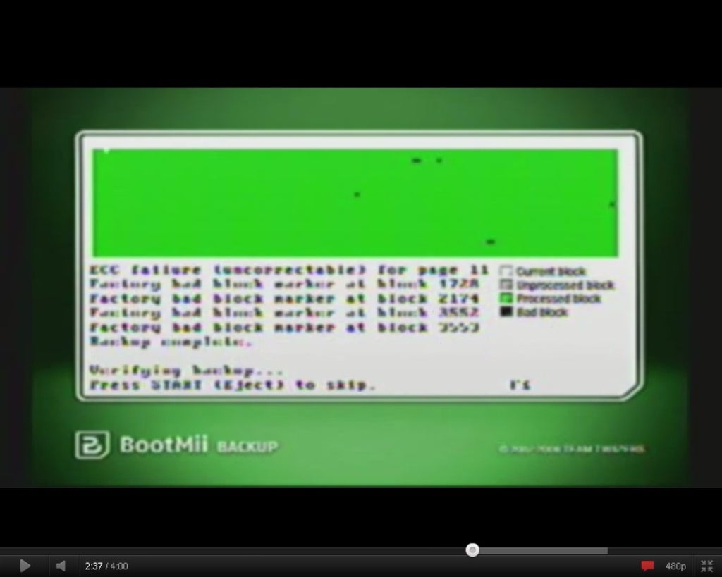 Download Vanilla Reload Card Hack Software Download Vanilla Reload Card Hack Software