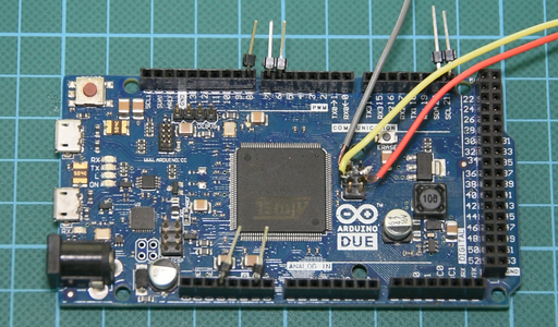 Arduino Wireless Weather Station : 9 Steps (with Pictures) - Instructables